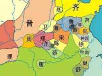 山东沐泽商贸有限公司
