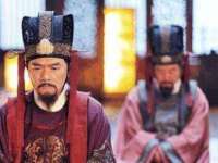 山东沐泽商贸有限公司
