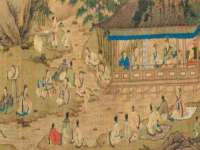 山东沐泽商贸有限公司