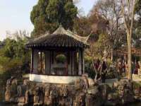 山东沐泽商贸有限公司