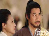 山东沐泽商贸有限公司
