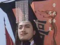 山东沐泽商贸有限公司
