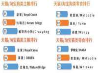 山东沐泽商贸有限公司