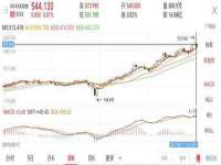 山东沐泽商贸有限公司