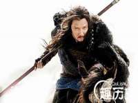 山东沐泽商贸有限公司