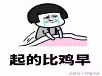山东沐泽商贸有限公司