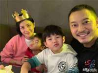 山东沐泽商贸有限公司