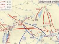 山东沐泽商贸有限公司
