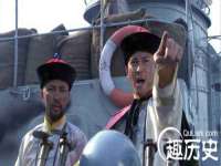 山东沐泽商贸有限公司