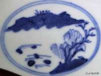 山东沐泽商贸有限公司