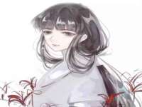 山东沐泽商贸有限公司