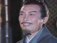 山东沐泽商贸有限公司