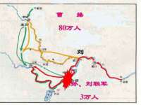 山东沐泽商贸有限公司