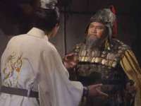 山东沐泽商贸有限公司