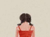 山东沐泽商贸有限公司