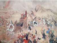 山东沐泽商贸有限公司