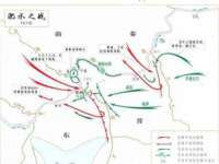 山东沐泽商贸有限公司