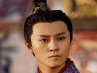 山东沐泽商贸有限公司