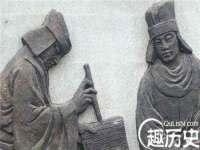 山东沐泽商贸有限公司