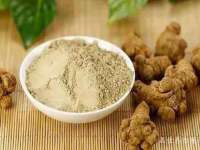 山东沐泽商贸有限公司