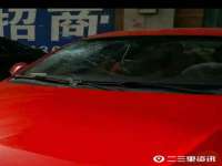 山东沐泽商贸有限公司