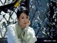 山东沐泽商贸有限公司