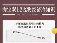 山东沐泽商贸有限公司