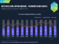 山东沐泽商贸有限公司