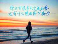 山东沐泽商贸有限公司