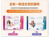 山东沐泽商贸有限公司