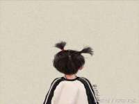 山东沐泽商贸有限公司