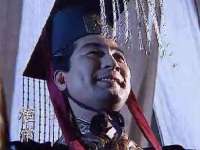 山东沐泽商贸有限公司