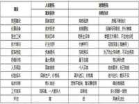 山东沐泽商贸有限公司