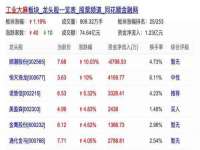 山东沐泽商贸有限公司