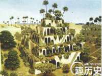 山东沐泽商贸有限公司