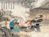山东沐泽商贸有限公司