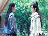 山东沐泽商贸有限公司