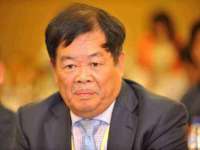 山东沐泽商贸有限公司