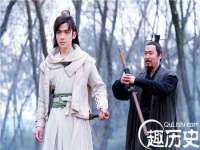 山东沐泽商贸有限公司
