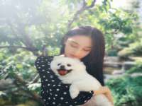 山东沐泽商贸有限公司