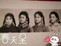 山东沐泽商贸有限公司