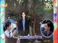 山东沐泽商贸有限公司