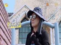 山东沐泽商贸有限公司