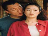山东沐泽商贸有限公司