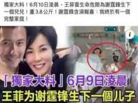 山东沐泽商贸有限公司