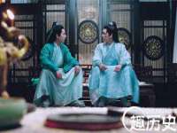 山东沐泽商贸有限公司