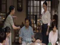 山东沐泽商贸有限公司