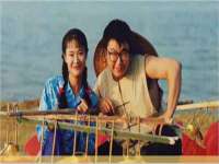 山东沐泽商贸有限公司