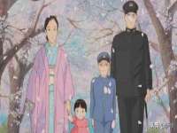 山东沐泽商贸有限公司