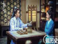 山东沐泽商贸有限公司